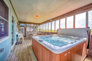 See-Shore 451 - Avon - 9