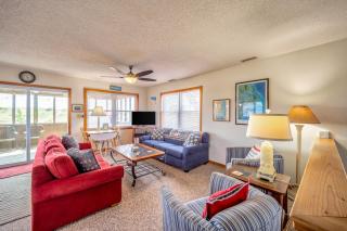See-Shore 451 - Avon - 7