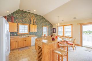 Pamlico Paradise 634 - 1