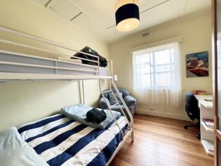 Nautique Beach House - Rosebud - 6