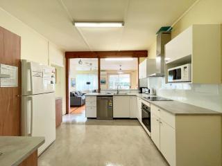 Nautique Beach House - Rosebud - 1