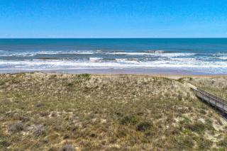 Dolphin Watch 224 - Frisco - 0