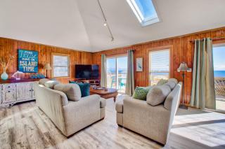 Dolphin Watch 224 - Frisco - 7