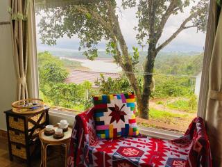 Phuong Nam Gia Trang Farmstay - Gia Nghĩa - 7