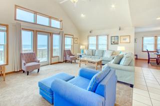 Pompano 588 - Frisco - 2