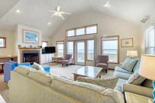 Pompano 588 - Frisco - 5