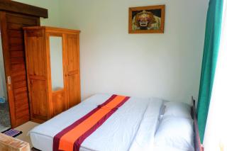 Karauci Homestay - Abeansemal - 6