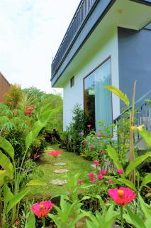 Karauci Homestay - 5