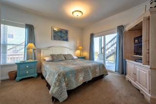 Frisco Bay 112 - 3