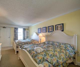 Bodie's Anchor 141 - Hatteras - 5