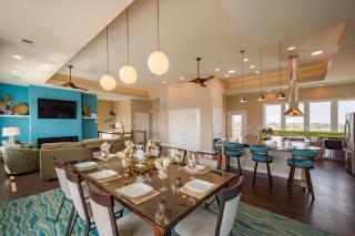Casa Caribe 951 - Hatteras - 4