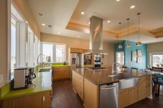 Casa Caribe 951 - Hatteras - 3