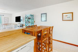 Oceanside Fun 952 RR - Rodanthe - 3