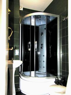 Bella Donna Hotel - Chişinău - 3