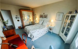 Stunning Apartment In Trouville-Sur-Mer - 9