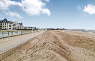 Stunning Apartment In Trouville-Sur-Mer - 6