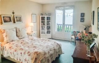 Stunning Apartment In Trouville-Sur-Mer - 2