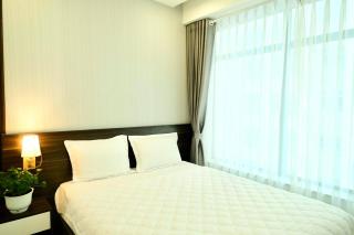 Stay in Nha Trang Apartment - Nha Trang - 4