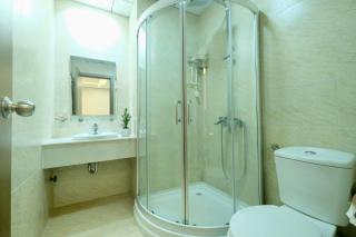 Stay in Nha Trang Apartment - Nha Trang - 3