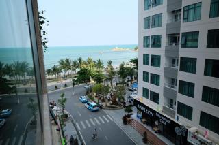 Stay in Nha Trang Apartment - Nha Trang - 2