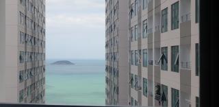 Stay in Nha Trang Apartment - Nha Trang - 9
