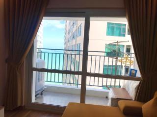 Stay in Nha Trang Apartment - Nha Trang - 7