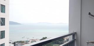 Stay in Nha Trang Apartment - 1