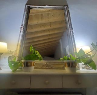 Grace’s House, Ezeiza Airport - Monte Grande - 1