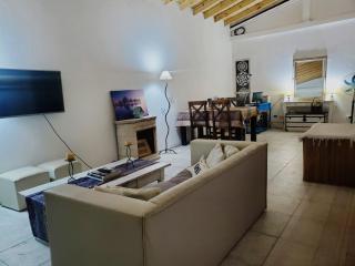 Grace’s House, Ezeiza Airport - Monte Grande - 2