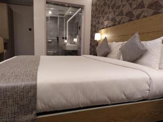 MothiMahal Residency Thrissur - 4