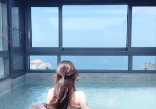 Uni Hotel Jeju - Jeju - 4