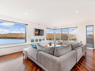 River Reveal - Warrnambool - 9