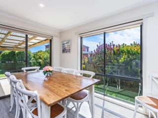 Serenity - Port Fairy - 7