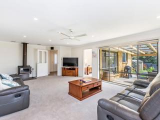 Serenity - Port Fairy - 3