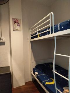 JOKA-JOKA GUESTHOUSE - Malacca - 7