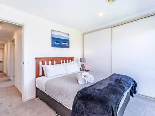 Serenity - Port Fairy - 1