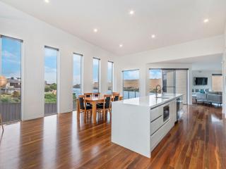 River Reveal - Warrnambool - 8
