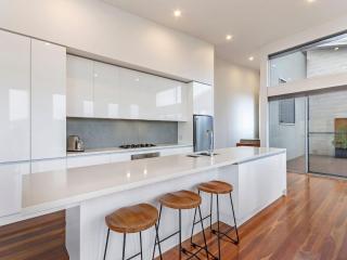 River Reveal - Warrnambool - 6