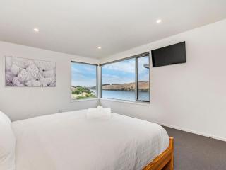 River Reveal - Warrnambool - 2