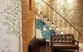 高雄駁二迴埕Return Trip - 3