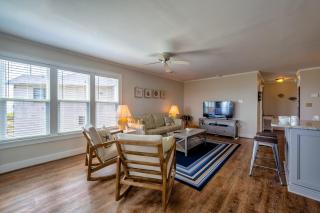 Sandy's Spot 605 IC - Avon - 4
