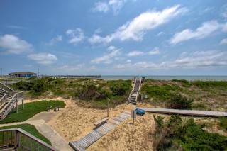 Sandy's Spot 605 IC - Avon - 2