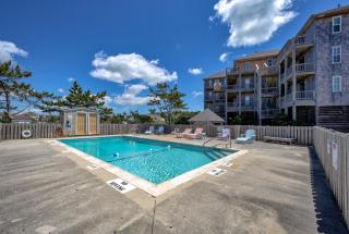 Sandy's Spot 605 IC - Avon - 9