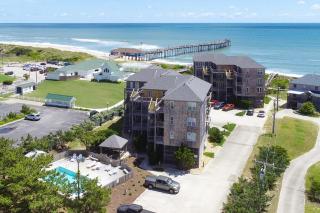 Sandy's Spot 605 IC - Avon - 8