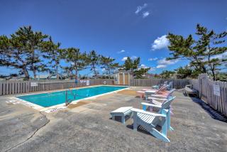 Sandy's Spot 605 IC - Avon - 6