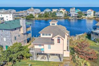 Sea Dream 440 - Avon - 9