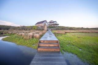 Croatan Ridge 940 - 4