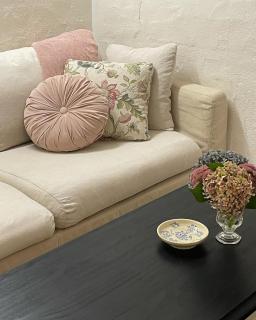 Fleetwood Cottage Bed and Breakfast - 2