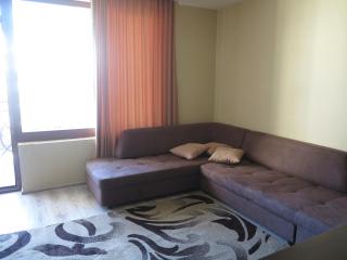 Krassy summer apartment - 2