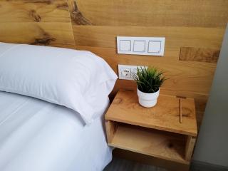 Hotel Marqués de Aguilar - 4